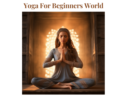 yoga for beginners world e1696343545987
