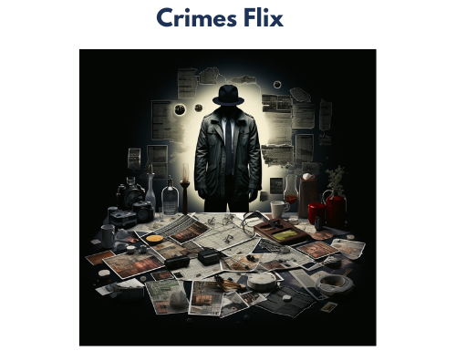 Crime Flix e1700441361193