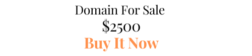 Domain For Sale 2500 Buy It Now e1701533569656