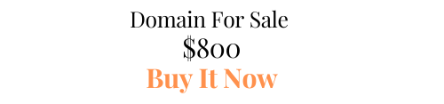Domain For Sale 800 Buy It Now e1701617959366